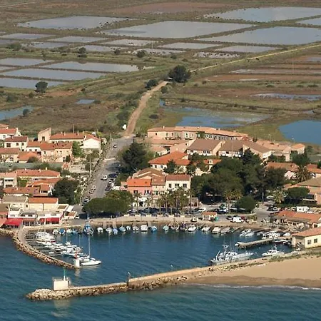 110 M2 De Terras Vue Mer, Pieds Dans L Eau Pour 6 Pers Maxi Avec Clim Et Wifi Fibre Avec 390 Places De Parking Gratuites A Proximite